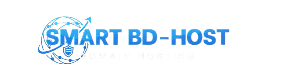 SMART BD HOST